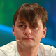 Illustration for article titled Bumbles Russian Business Partner Is a Total Sleazeball